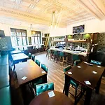 The Valley Inn Liverpool