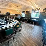The Valley Inn Liverpool